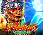 Shaman's Vision