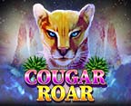 Cougar Gold