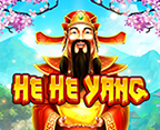 He He Yang